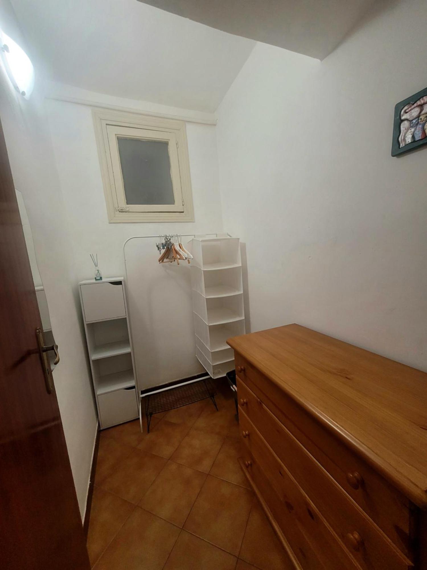 Leoni63 Palermo Exterior foto