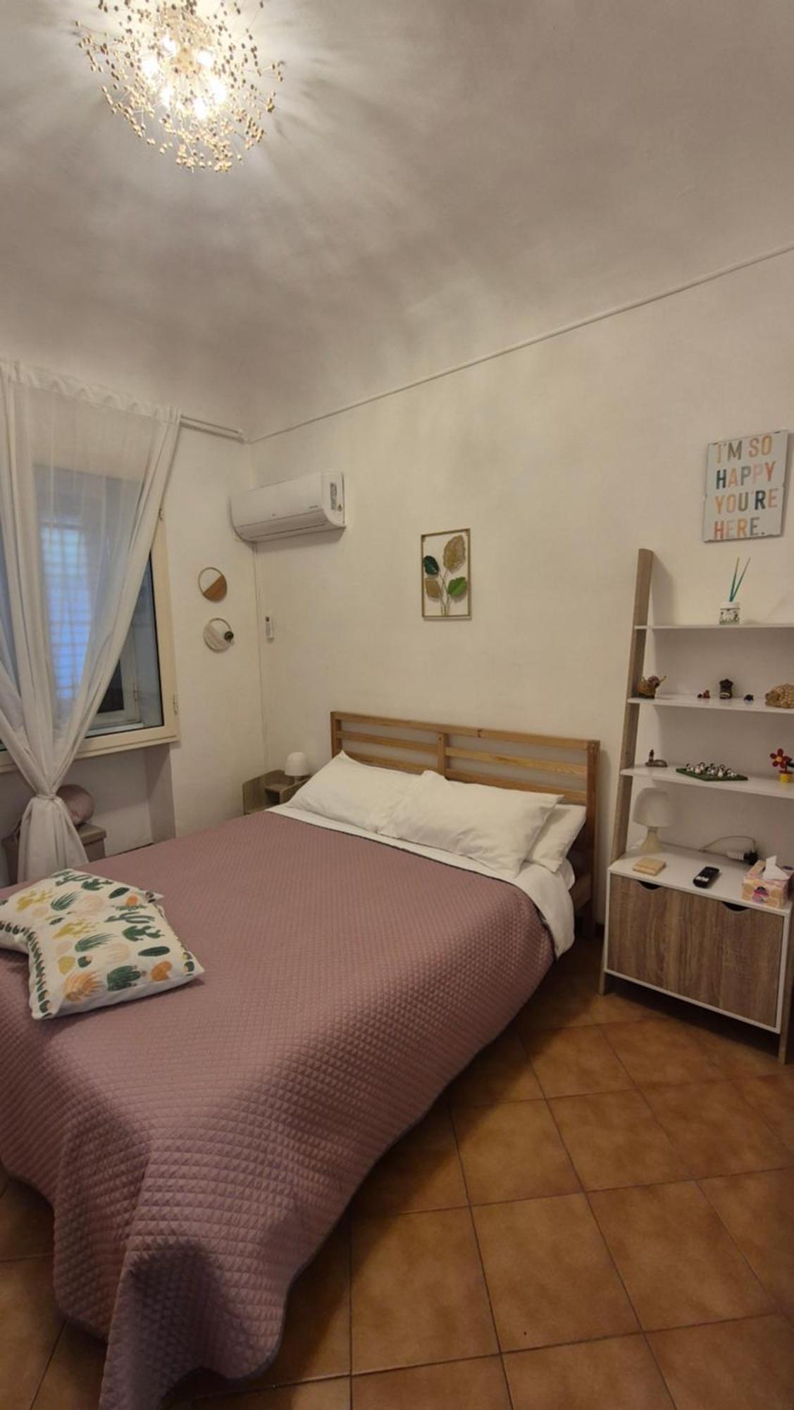 Leoni63 Palermo Exterior foto