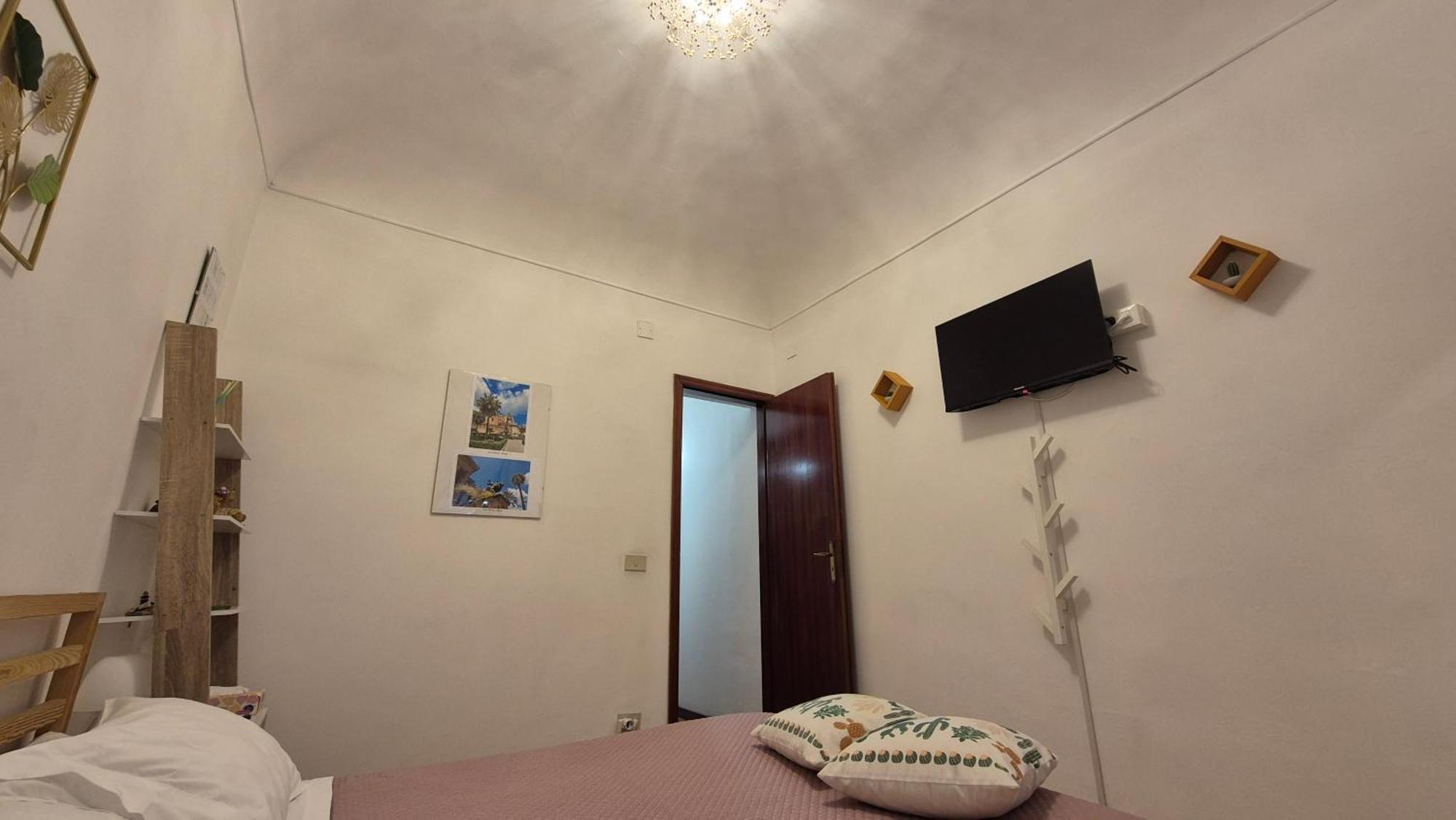 Leoni63 Palermo Quarto foto